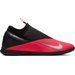 Buty piłkarskie halowe Phantom Vision 2 Club Dynamic Fit IC Nike