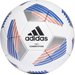 Piłka nożna Tiro Competition 4 Adidas