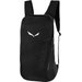Plecak Ultralight 15L Salewa - black out