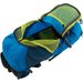 Plecak Convoy 65L Elbrus
