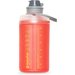 Butelka Flux 750ml HydraPak - redwood