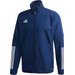 Bluza męska Condivo 20 Presentation Adidas - team navy/white