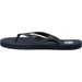Klapki, japonki Sandy Elemental North Sails - granatowy