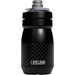 Bidon Podium 450ml CamelBak