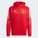 Bluza męska Ajax Amsterdam Tiro Adidas