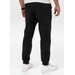 Spodnie dresowe męskie Pocket Dogwood Track Pants Pitbull West Coast