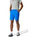 Spodenki męskie Momentum Shorts Rab - Maya Blue
