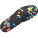 Buty do wody Slip On Outtec - Slip On Blurred