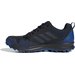 Buty Terrex Tracerocker GTX Adidas