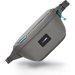 Saszetka, nerka Pacsafe Go RFID 2,5L PacSafe - stone