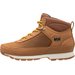 Buty Calgary Helly Hansen - honey wheat