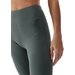 Legginsy damskie 4FAW23TFTIF155 4F