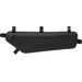 Torba rowerowa na ramę Escapist Frame Bag Large 4L Osprey