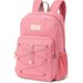 Plecak Educated Backpack Dakine - Pink Lotus