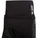 Rękawice Codale DRY Mitten Trekmates