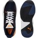 Buty X-Ray Speed Puma - wielokolorowe