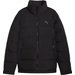 Kurtka puchowa męska Mono Jacket Puma - Black