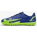 Buty piłkarskie turfy Mercurial Vapor 14 Academy TF Junior Nike