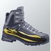 Buty trekkingowe Wm's Rapace GTX Salewa