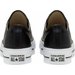Trampki Chuck Taylor All Star Lift Platform Wm's Converse