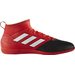 Buty piłkarskie halowe ACE 17.3 Primemesh IN Adidas