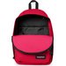 Plecak Back To Work 27L Eastpak - sailor red