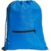 Worek na buty Power Gym Sack 16L Adidas