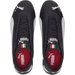 Buty Scuderia Ferrari R-Cat Puma