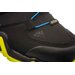 Buty Terrex Swift R GTX Adidas - czarno-seledynowe