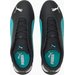 Buty Mercedes R-Cat Puma