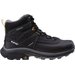 Buty Everest Snow Hiker Hi-Tec