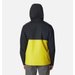 Kurtka męska Inner Limits II Columbia - laser lemon, black