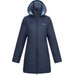Kurtka damska Selenar Long Length Regatta - fig