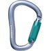 Karabinek Rocklock Triple Lock Black Diamond