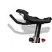 Rower spinningowy XR-330 Pro Hertz Fitness