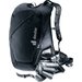 Plecak Updays 20L Deuter - black