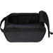 Kosmetyczka Scout Wash Bag 5L Helly Hansen - black