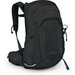 Plecak Tempest 22L Osprey - black