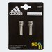 Igły do piłek Needle Replacement 2szt Adidas