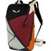 Plecak Puez 23L Salewa - multi