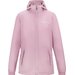 Kurtka damska Pack It Jacket III Regatta - powder lilac