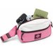 Nerka, saszetka Trail Traveler Hip Pack Columbia - sea salt, roset