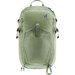 Plecak Trail 25L Deuter - grove-ivy