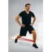 Zestaw gum Mini Resistance Bands Schildkrot Fitness