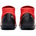 Buty piłkarskie turfy Mercurial SuperflyX VI Academy CR7 TF Nike