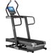 Bieżnia elektryczna XCT1000 Gymtek