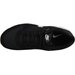 Buty Nightgazer Nike - czarne