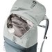 Plecak UP Sydney 22L Deuter - niebieski