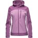 Softshell damski Lady Nikka Hi-Tec