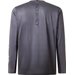 Longsleeve rowerowy męski Maven Coast LS Jersey 2.0 Oakley